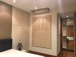 Visioncrest (D9), Apartment #171196502